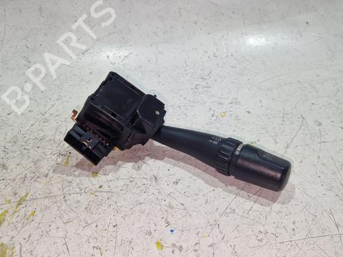 Switch KIA CERATO I Hatchback (LD) 2.0 CRDi | BP36527667I30 - Image 6