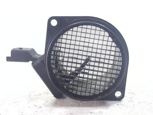 Mass air flow sensor CITROËN C5 I (DC_) 2.0 HDi (DCRHZB, DCRHZE) | BP37691974M95 - Image 5