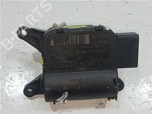 Modulo electronico AUDI A3 (8P1) 2.0 TDI 16V quattro (140 hp) 23914696