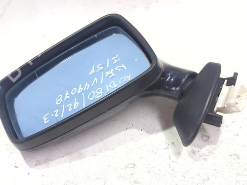 left-mirror-audi-80-b4-saloon-8c2-1991-1992-1993-1994-1995-40291936 main image