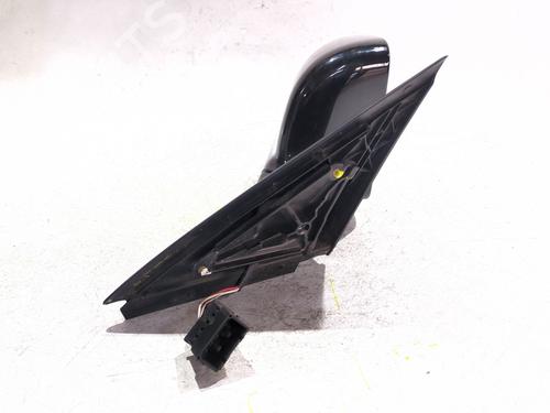 Right mirror AUDI A6 C5 Avant (4B5, 4B6) 2.5 TDI | BP31183221C27