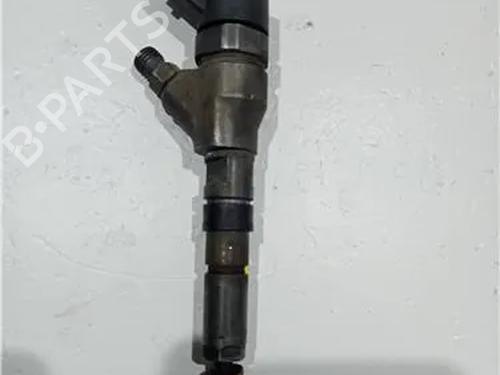 Spreder / Dyse PEUGEOT 306 Hatchback (7A, 7C, N3, N5) 1.9 DT (90 hp) 23920713