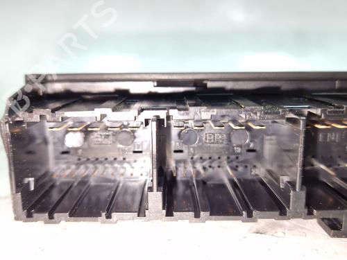 Elektronisk modul FORD FOCUS I (DAW, DBW) 1.6 16V | BP30962333M83
