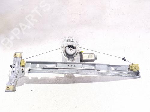 front-right-window-mechanism-peugeot-207-wa_-wc_-2006-2007-2008-2009-2010-2011-2012-2013-2014-2015-32163568 main image
