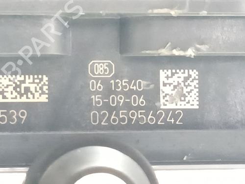 ABS pump JAGUAR XE (X760) 2.0 D | BP39493285M43  - Image 6