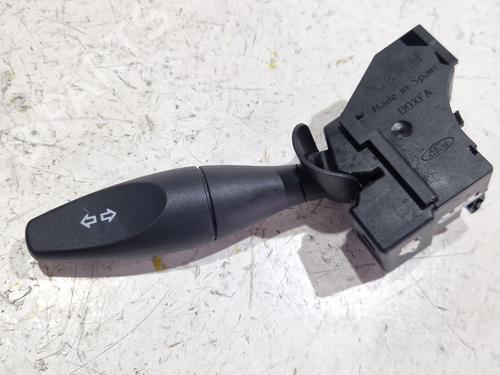 Used Steering column stalk Steering column stalk 36530946 36530946