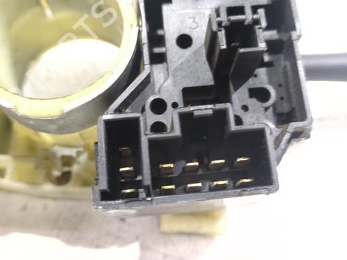 Switch NISSAN SERENA (C23)  | BP32166379I30 