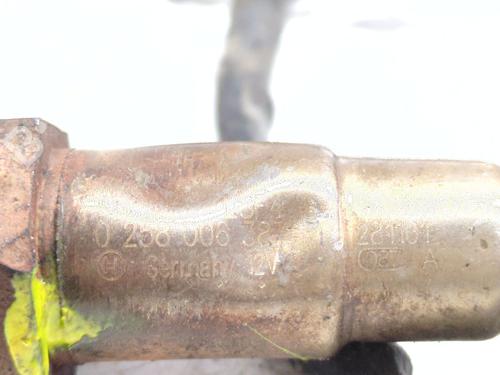 Electronic sensor OPEL AGILA B (H08) 1.2 (F68) | BP31291913M84 