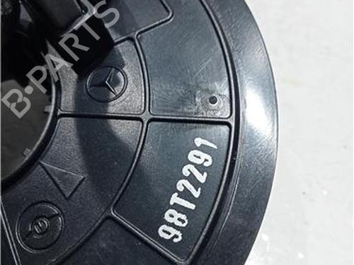 Squib airbag MERCEDES-BENZ A-CLASS (W168) A 170 CDI (168.009, 168.109) | BP23915106C102 