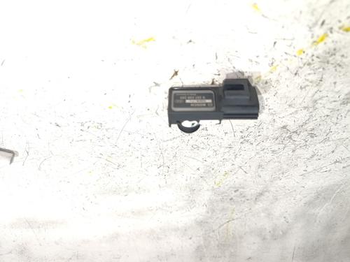 Electronic module HYUNDAI i40 I (VF) 1.7 CRDI | BP39097469M83 - Image 6
