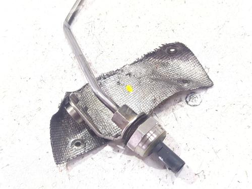 Electronic sensor LAND ROVER DISCOVERY V (L462) 2.0 Sd4 4x4 | BP39049497M84 - Image 4