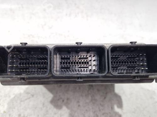 Elektronisk modul PEUGEOT 407 (6D_) 2.7 HDi (6DUHZJ, 6DUHZF) | BP30773068M83 