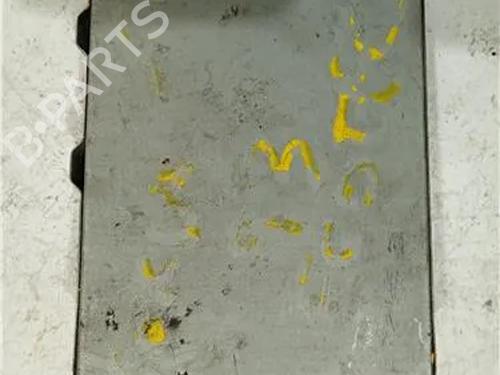 Elektronisk modul OPEL CORSA B (S93) 1.2 i (F08, F68, M68) | BP23906851M83 