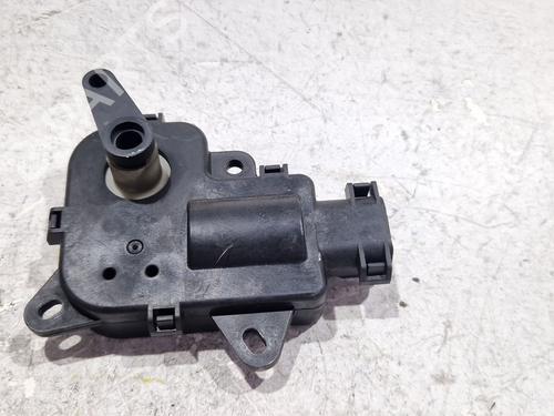 Elektronisk modul RENAULT VEL SATIS (BJ0_) 2.2 dCi (BJ0E, BJ0F) (150 hp) 30655819