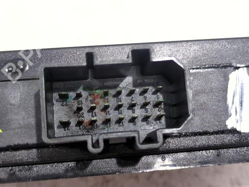 Elektronik Modul VW PASSAT B5 Variant (3B5) 2.5 TDI | BP30527836M83 