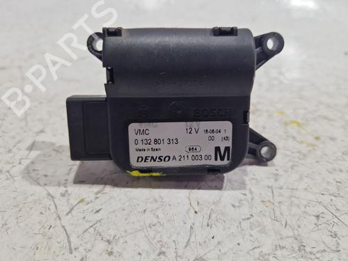 Used Electronic module Electronic module FIAT STILO Multi Wagon (192_) 1.9 JTD (115 hp) 35785619 35785619