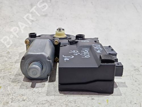 Right front window motor PEUGEOT 307 SW (3H) 2.0 HDI 110 | BP30656731E20 