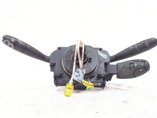 Used Switch Switch 37089530 37089530