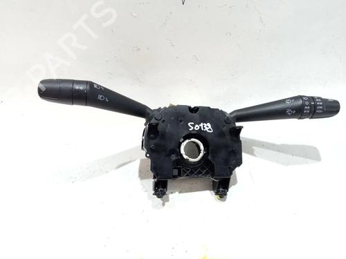 Used Switch FIAT 500X (334_) 1.6 D Multijet (334AXA1B, 334AXA11) (120 hp) 27310462