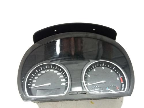 Instrument cluster BMW X3 (E83) 3.0 d | BP27273741C47 