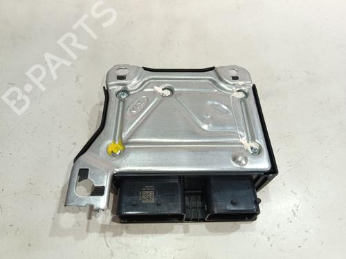 Electronic module KIA CEE'D (JD) 1.4 CRDi 90 | BP36904797M83  - Image 5