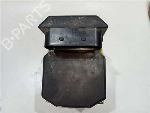 ABS pump FORD MONDEO III (B5Y) 1.8 16V | BP23932637M43 