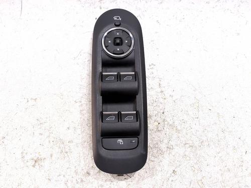 left-front-window-switch-ford-mondeo-iv-ba7-2007-2008-2009-2010-2011-2012-2013-2014-2015-32844021 main image