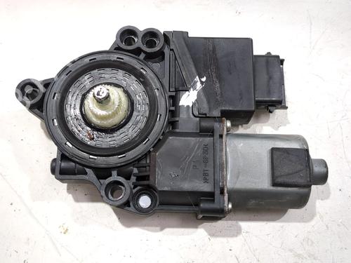 Used Left front window motor KIA CEE'D (JD) 1.4 CRDi 90 (90 hp) 29384142