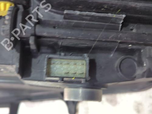 Right headlight OPEL CORSA D (S07) 1.3 CDTI (L08, L68) | BP39638006C29 - Image 7