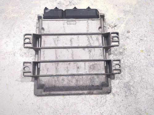 Elektronik Modul ROVER 45 I Hatchback (RT) 1.4 | BP29708985M83