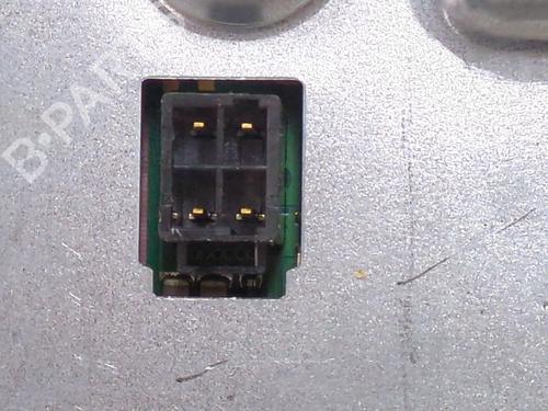 Xenon ballast CITROËN C4 I (LC_) 1.6 HDi | BP29401247C53 