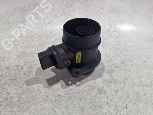 Mass air flow sensor SEAT LEON (1P1) 1.9 TDI | BP33169873M95 - Image 7