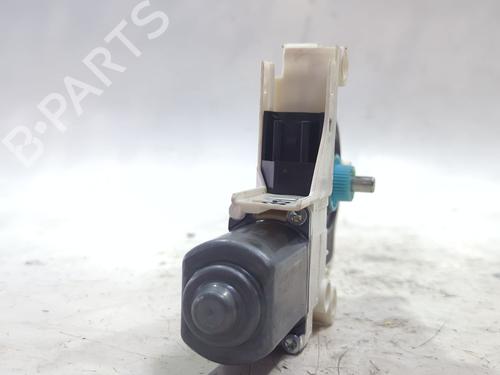 Left rear window motor AUDI A4 B8 (8K2) 2.0 TDI | BP39649206E23 - Image 4