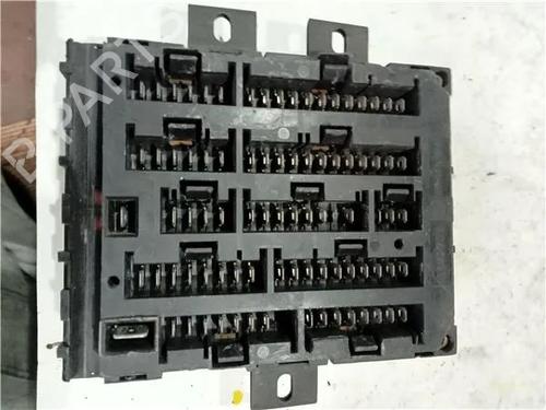 Annen LANCIA DELTA II (836_) 1.4 i.e. (836AF, 836AH) | BP25616891O1 