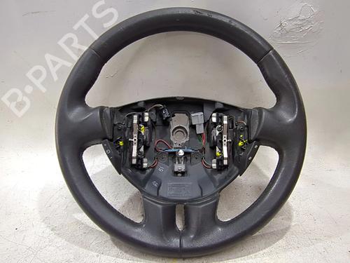Volante RENAULT ESPACE IV (JK0/1_) 2.0 dCi (JK03, JK04, JK1C, JK1G, JK1J, JK1K) 8200284545