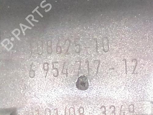 Ignition barrel BMW 1 (E87) 116 d | BP34156166M48  - Image 5