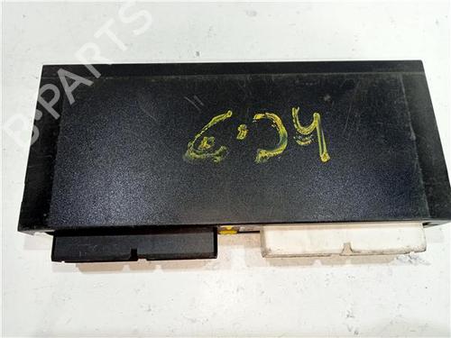 Used Electronic module BMW 5 (E34) 525 i 24V (192 hp) 23907544