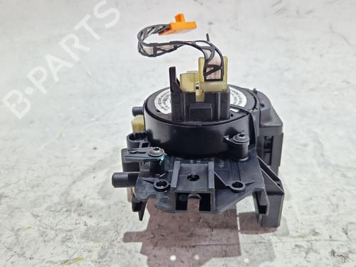 Squib airbag RENAULT MEGANE I Coach (DA0/1_) 1.9 dTi (DA0N) | BP29876937C102