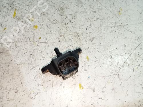 Electronic sensor MERCEDES-BENZ C-CLASS (W204) C 220 CDI (204.002) | BP36516572M84 - Image 3
