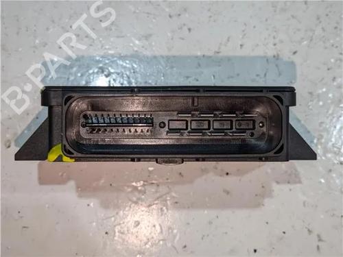 Elektronisk modul RENAULT MEGANE III Hatchback (BZ0/1_, B3_) 1.5 dCi | BP23924208M83 