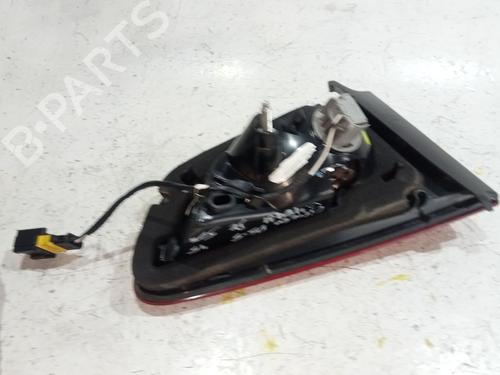 Right tailgate light CITROËN DS5 2.0 BlueHDi 180 | BP36519767C80 - Image 5