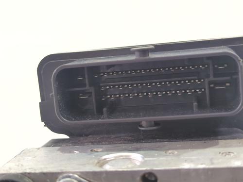ABS pump DACIA SANDERO II 1.2 | BP37088945M43 - Image 4