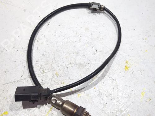 Used Electronic sensor VW GOLF V (1K1) 1.4 TSI (170 hp) 23903385