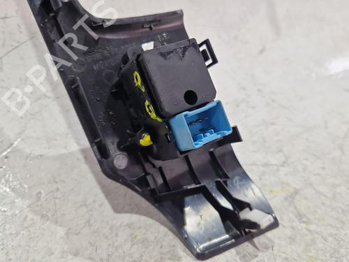 Right front window switch HONDA ACCORD VII (CL, CN) 2.0 (CL7) | BP34114179I26 - Image 4