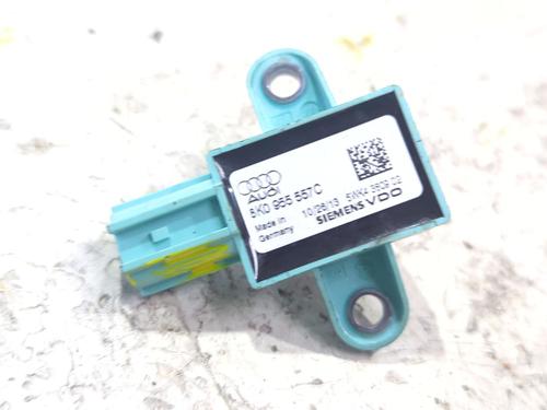 Used Electronic sensor Electronic sensor AUDI A4 B8 (8K2) 2.0 TDI (143 hp) 39649214 39649214