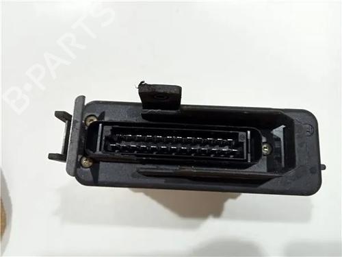 Elektronisk modul SEAT TOLEDO I (1L2) 2.0 i | BP23924840M83 