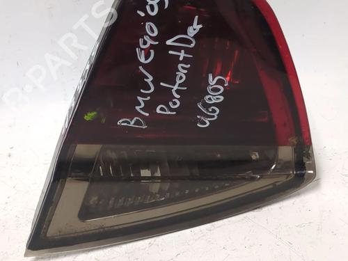Other BMW 3 (E90) 320 d | BP24874941O1 