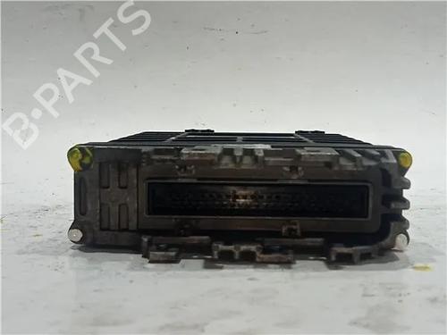 Electronic module VW GOLF III (1H1) 1.9 TDI | BP23914615M83