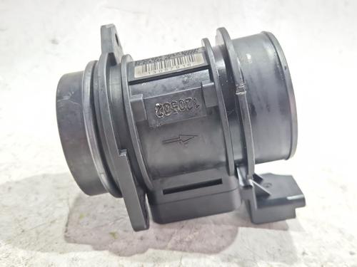 Luftmassenmesser für CITROËN C3 I (FC_, FN_) 1.4 HDi (68 hp) 32282512