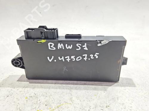 Elektronisk modul BMW 1 (E87)  | BP29519814M83 